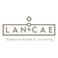 Lancae