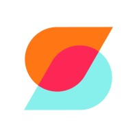 Skeelr logo - Similar company to Oystr Group