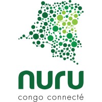 Nuru logo - Similar company to Altech Group