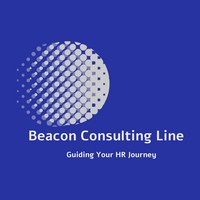 Beacon Consulting Line logo - Similar company to Profitedge University