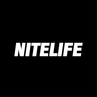 NITELIFE Bristol