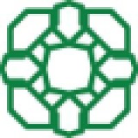 Platinum Federal Credit Union logo - Similar company to Credit Union Of Georgia