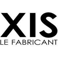 Xis Le Fabricant