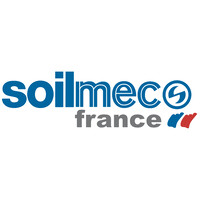 SOILMEC France SAS logo - Similar company to Bareilles Mat