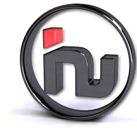 Indos: Informática Industrial logo - Similar company to Informática Legal