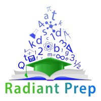 Radiant Prep
