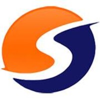 Smart Technologies LLC logo - Similar company to Matrix Solutions Gambia Co Ltd