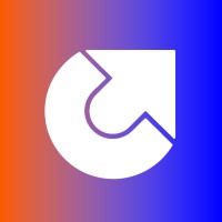 MindLens Marketing Agency logo - Similar company to Yo Importo