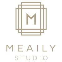 Meaily Studio logo - Similar company to Keheilan