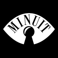 Studio Minuit logo - Similar company to Studio Elixir