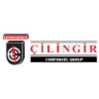 Çilingir Corporate Group