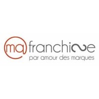 Ma Franchise Group logo - Similar company to Triocom