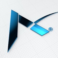 Atmos Experience logo - Similar company to Davicom.Mx