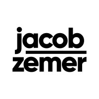 Jake Zemer LLC logo - Similar company to Amo Ezzat