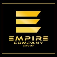 EMPIRE COMPANY GROUP logo - Similar company to Fica