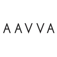 AAVVA Fashion logo - Similar company to Aloma Fashion