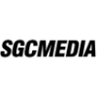 Sgcmedia