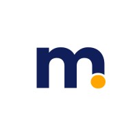 manna.corp logo - Similar company to Amo World