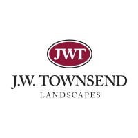 J.W. Townsend Landscapes logo - Similar company to Jmc Labor