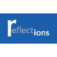 Reflections