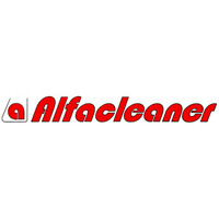 Alfacleaner Indústria e Comércio Ltda logo - Similar company to Itauna Fundimetal Industria E Comércio Ltda