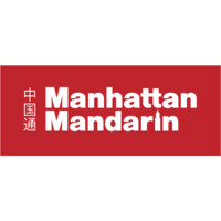 Manhattan Mandarin Recruiting logo - Similar company to Manhattan Mandarin