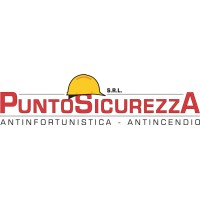 Puntosicurezza Srl logo - Similar company to Fb-Doc®