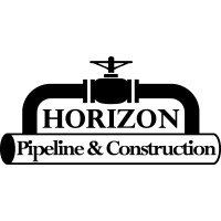 Horizon Pipeline and Construction, LLC logo - Similar company to Pcm [Pipeline Construction & Maintenance, Inc.]
