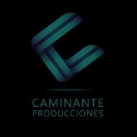Caminante Producciones logo - Similar company to Caminante