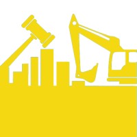 Industrial Auction News