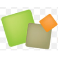 Cornerstone Tile (2009) Ltd logo - Similar company to Spaciz Design Company Inc.