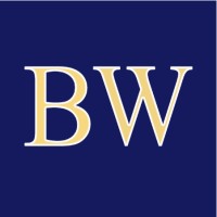 Banker Wealth & Insurance