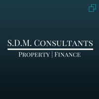 SDM Property Consultants logo - Similar company to Sdm Property Group Ltd