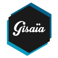 GISAIA logo - Similar company to Survintel
