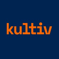 Kultiv - Secure your safety logo - Similar company to Knowledge Klub