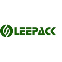 LeePackGroup logo - Similar company to Ecobifrost