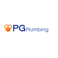 PG Plumbing and Heating Ltd logo - Similar company to Xchanger Services Limited