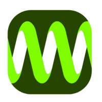 WTECH, Ease Your Life. logo - Similar company to Metodo S.P.A.