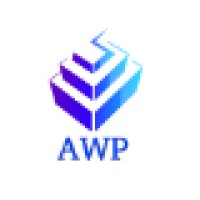 Advanced Work Packaging Institute logo - Similar company to Advanced Project Delivery Association (Apda)