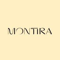 Montira by Rare Earth logo - Similar company to Rare Earth Developers