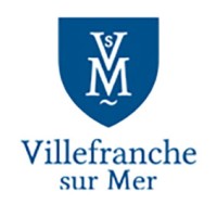 Ville de Villefranche-sur-Mer logo - Similar company to Karabe Nv