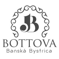 Bottova BB s.r.o. logo - Similar company to Eosnebotra