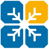 SelfChill logo - Similar company to Solar Cooling Engineering Gmbh