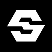 Subrosa logo - Similar company to Thirulabs Australia