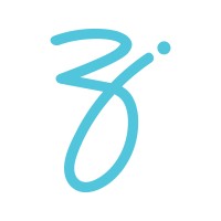 Zone.Health logo - Similar company to Polymath Ventures