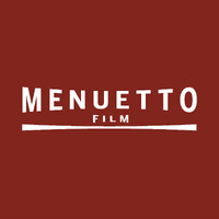 Menuetto logo - Similar company to Filmpact