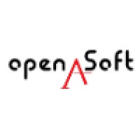 Open A Soft Ltd