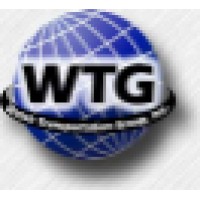 Wtg Logistics