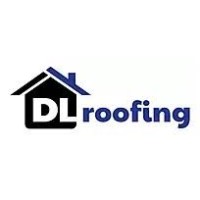 DL Roofing LTD logo - Similar company to Bvec