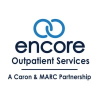 Encore Outpatient Services logo - Similar company to Kavana Parenting